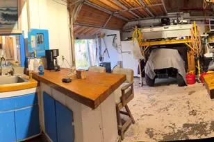 4517 S Indian River Dr, Fort Pierce, FL 34950 - Photo 6