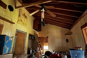 4517 S Indian River Dr, Fort Pierce, FL 34950 - Photo 14