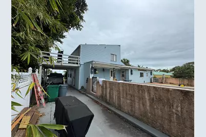 4517 S Indian River Drive, Fort Pierce, FL 34950 - Photo 16