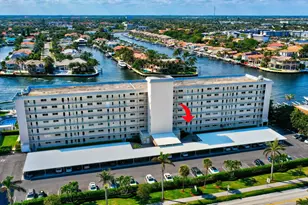 3100 S Ocean Blvd, Highland Beach, FL 33487 - Photo 2