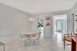 3100 S Ocean Blvd, Highland Beach, FL 33487 - Photo 10