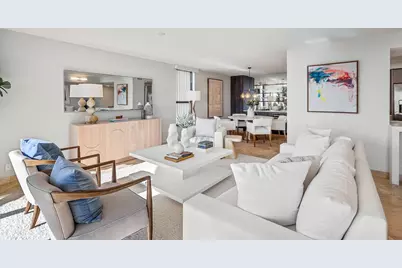 120 S Ocean Boulevard, Unit #4B, Delray Beach, FL 33483 - Photo 6