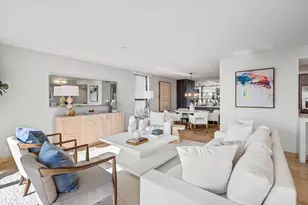 120 S Ocean Blvd, Delray Beach, FL 33483 - Photo 6