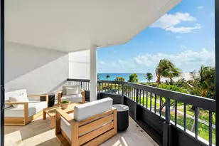 120 S Ocean Blvd, Delray Beach, FL 33483 - Photo 2