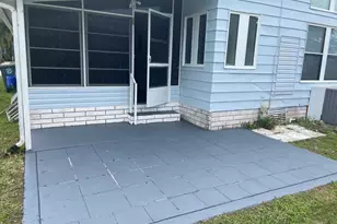 240 Travis Cay Pl, Fort Pierce, FL 34982 - Photo 4