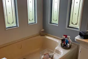 240 Travis Cay Pl, Fort Pierce, FL 34982 - Photo 26