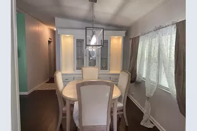 240 Travis Cay Place, Unit #2, Fort Pierce, FL 34982 - Photo 6
