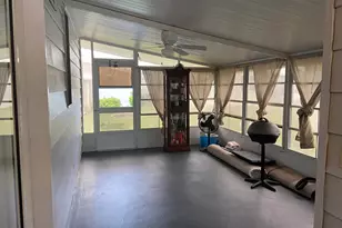240 Travis Cay Pl, Fort Pierce, FL 34982 - Photo 38