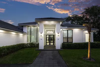 17607 Bocaire Place, Boca Raton, FL 33487 - Photo 2