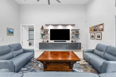 17607 Bocaire Place, Boca Raton, FL 33487 - Photo 18