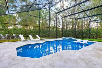 17607 Bocaire Place, Boca Raton, FL 33487 - Photo 34