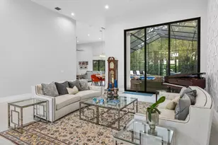 17607 Bocaire Pl, Boca Raton, FL 33487 - Photo 10