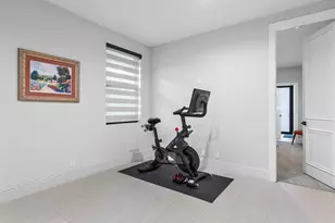 17607 Bocaire Pl, Boca Raton, FL 33487 - Photo 28