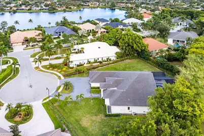 17607 Bocaire Place, Boca Raton, FL 33487 - Photo 42