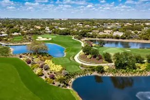 17607 Bocaire Pl, Boca Raton, FL 33487 - Photo 50
