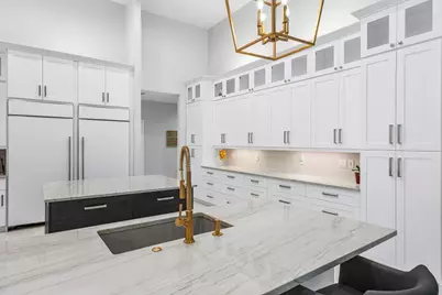 17607 Bocaire Place, Boca Raton, FL 33487 - Photo 14