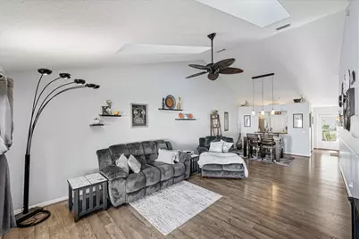 552 6th Lane, Vero Beach, FL 32962 - Photo 6
