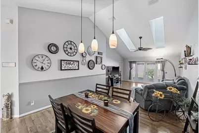 552 6th Lane, Vero Beach, FL 32962 - Photo 8