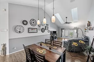 552 6th Ln, Vero Beach, FL 32962 - Photo 8