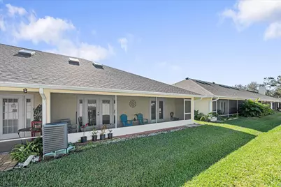 552 6th Lane, Vero Beach, FL 32962 - Photo 28