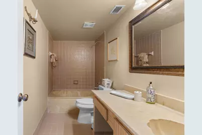 14460 Strathmore Lane, Unit #406, Delray Beach, FL 33446 - Photo 6