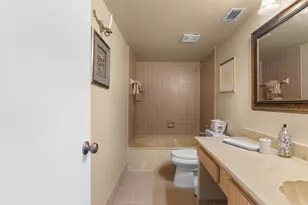 14460 Strathmore Ln, Delray Beach, FL 33446 - Photo 6