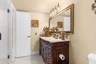 14460 Strathmore Ln, Delray Beach, FL 33446 - Photo 10