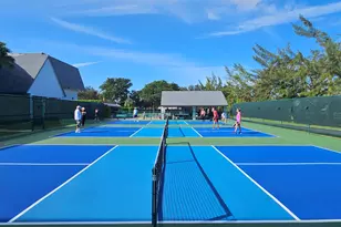 14460 Strathmore Ln, Delray Beach, FL 33446 - Photo 24