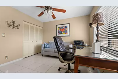 14460 Strathmore Lane, Unit #406, Delray Beach, FL 33446 - Photo 8
