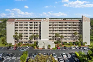 14460 Strathmore Ln, Delray Beach, FL 33446 - Photo 12