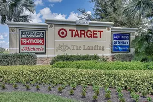 12078 SW Jasper Lake Way, Port Saint Lucie, FL 34987 - Photo 112