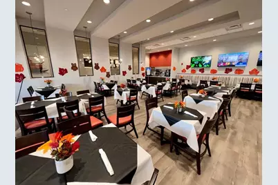 12078 SW Jasper Lake Way, Port Saint Lucie, FL 34987 - Photo 38