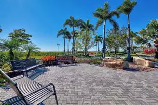 12078 SW Jasper Lake Way, Port Saint Lucie, FL 34987 - Photo 66