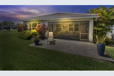 12078 SW Jasper Lake Way, Port Saint Lucie, FL 34987 - Photo 22
