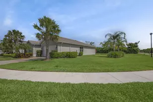 12078 SW Jasper Lake Way, Port Saint Lucie, FL 34987 - Photo 4