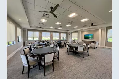 12078 SW Jasper Lake Way, Port Saint Lucie, FL 34987 - Photo 34