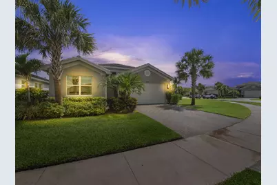 12078 SW Jasper Lake Way, Port Saint Lucie, FL 34987 - Photo 1