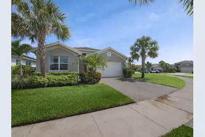 12078 SW Jasper Lake Way, Port Saint Lucie, FL 34987 - Photo 8