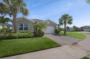 12078 SW Jasper Lake Way, Port Saint Lucie, FL 34987 - Photo 8