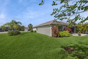 12078 SW Jasper Lake Way, Port Saint Lucie, FL 34987 - Photo 6