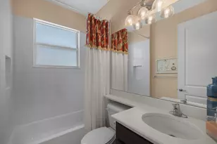 12078 SW Jasper Lake Way, Port Saint Lucie, FL 34987 - Photo 18