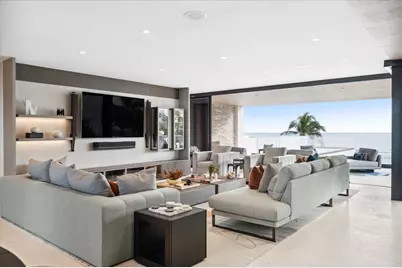 999 Hillsboro Mile, Hillsboro Beach, FL 33062 - Photo 32