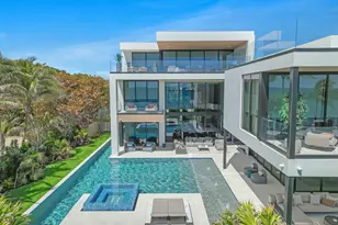 999 Hillsboro Mile, Hillsboro Beach, FL 33062 - Photo 78