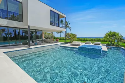 999 Hillsboro Mile, Hillsboro Beach, FL 33062 - Photo 68