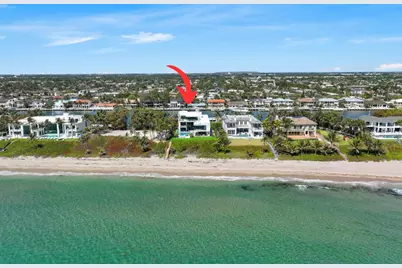 999 Hillsboro Mile, Hillsboro Beach, FL 33062 - Photo 62