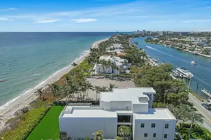 999 Hillsboro Mile, Hillsboro Beach, FL 33062 - Photo 94