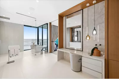 999 Hillsboro Mile, Hillsboro Beach, FL 33062 - Photo 22