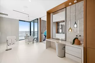 999 Hillsboro Mile, Hillsboro Beach, FL 33062 - Photo 22