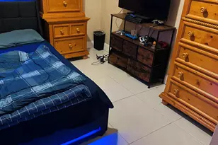 833 Briggs Street St, West Palm Beach, FL 33405 - Photo 32