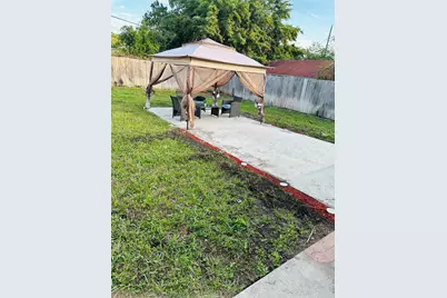 833 Briggs Street Street, West Palm Beach, FL 33405 - Photo 68